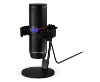 ENDORFY Solum 2 Pro - 1546822 - zdjęcie 9